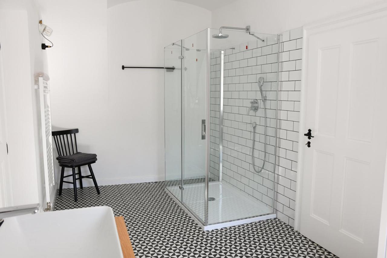 Beautiful 2Bed Apartment In The Centre Of Varazdin Luaran gambar